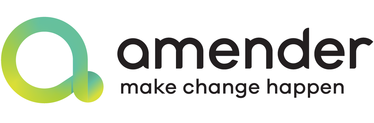amender