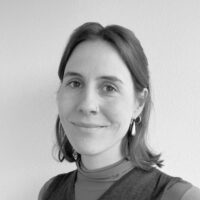 Laura_Boettner_kopfauschnitt